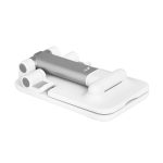 Soporte de escritorio para celular "ATRIL" - Imagen 5