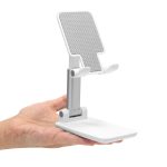 Soporte de escritorio para celular "ATRIL" - Imagen 16