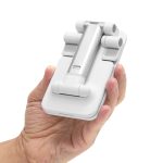 Soporte de escritorio para celular "ATRIL" - Imagen 15