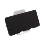 Soporte de escritorio para celular "ATRIL" - Imagen 14