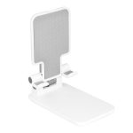 Soporte de escritorio para celular "ATRIL" - Imagen 4