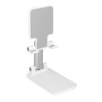 Soporte de escritorio para celular "ATRIL" - Imagen 3