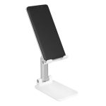 Soporte de escritorio para celular "ATRIL" - Imagen 8