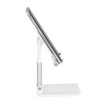 Soporte de escritorio para celular "ATRIL" - Imagen 9