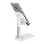 Soporte de escritorio para celular "ATRIL" - Imagen 10