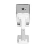 Soporte de escritorio para celular "ATRIL" - Imagen 11