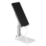 Soporte de escritorio para celular "ATRIL" - Imagen 12