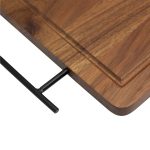 Set de Asado / BBQ "BRANGUS" - Imagen 7