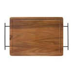 Set de Asado / BBQ "BRANGUS" - Imagen 5