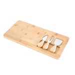 Tabla de quesos "CHEDDAR" - Imagen 8