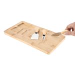 Tabla de quesos "CHEDDAR" - Imagen 6