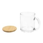 Taza "Magui" - Imagen 4