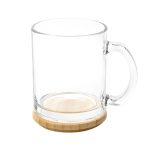 Taza "Magui" - Imagen 3