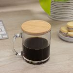 Taza "Magui" - Imagen 9