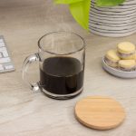 Taza "Magui" - Imagen 8