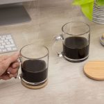 Set de tazas "Magui" - Imagen 6