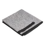 Toalla de microfibra "UYUNI" - Imagen 14