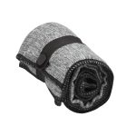 Toalla de microfibra "UYUNI" - Imagen 3