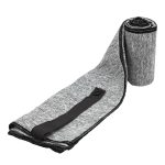 Toalla de microfibra "UYUNI" - Imagen 4