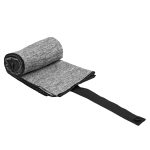 Toalla de microfibra "UYUNI" - Imagen 5