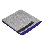 Toalla de microfibra "UYUNI" - Imagen 15