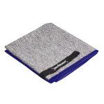 Toalla de microfibra "UYUNI" - Imagen 8