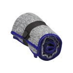 Toalla de microfibra "UYUNI" - Imagen 9