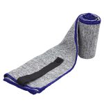 Toalla de microfibra "UYUNI" - Imagen 10