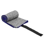 Toalla de microfibra "UYUNI" - Imagen 11