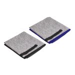 Toalla de microfibra "UYUNI"